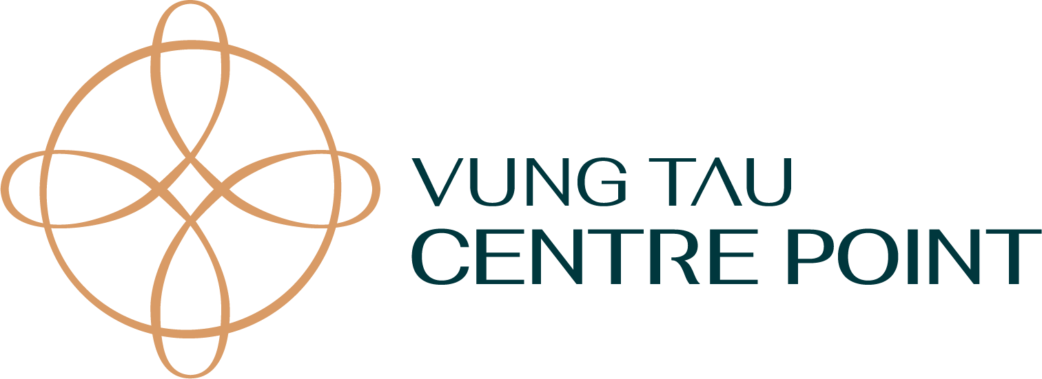 Vung Tau Centre Point