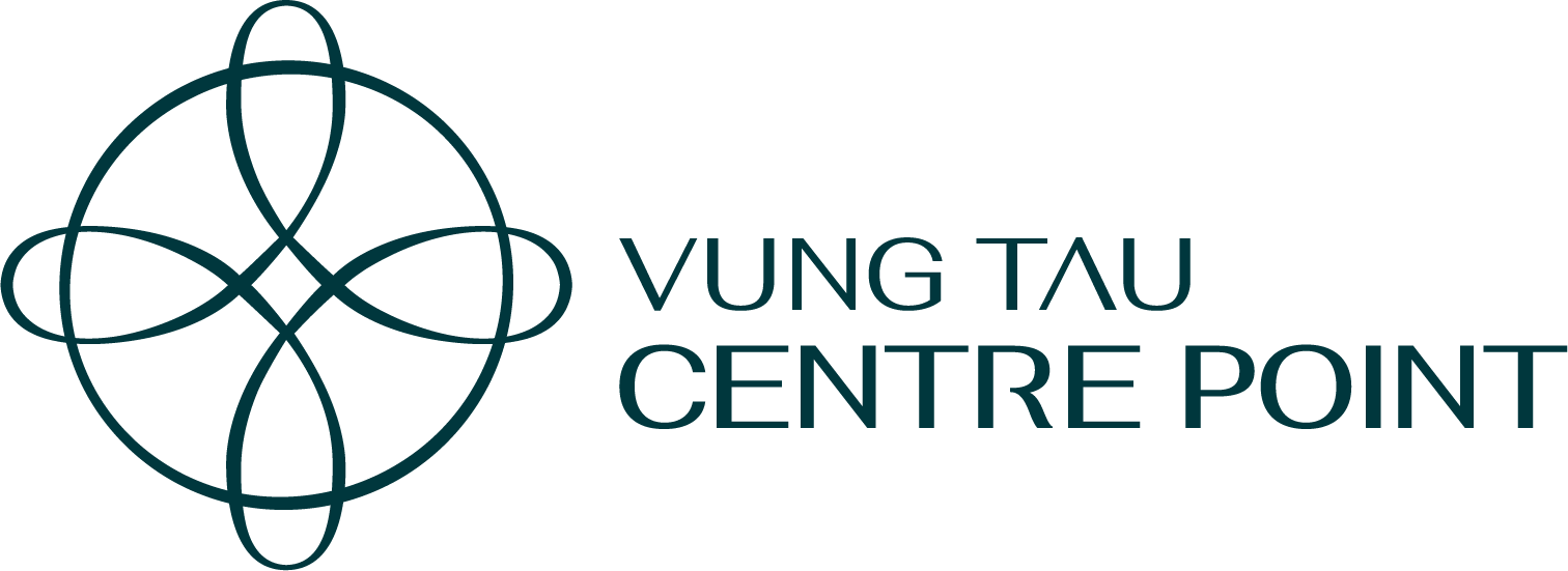 Vung Tau Centre Point