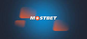 Cassino online MostBet