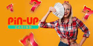 Як вибрати автомат Pin Up Casino Ukraine