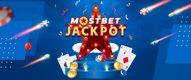 MostBet Mobil Proqramları