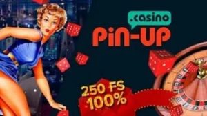 Pin Up Casino site mobile app on Android apk file in Bangladesh