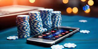 The Crucial Checklist for Choosing a Secure Online Casino