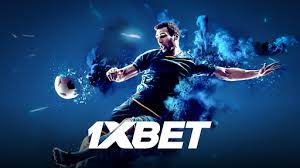 1xbet Bookie Testimonial