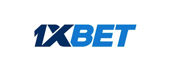 Оценка 1xBet: тщательный взгляд на международного гиганта ставок